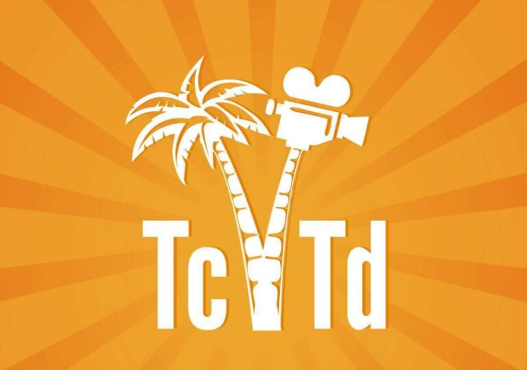 IV Muestra de Cine Dominicano en Madrid