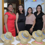 II edición de Noches Dominicanas en Madrid