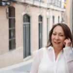 Lidia Martínez De Macarrulla