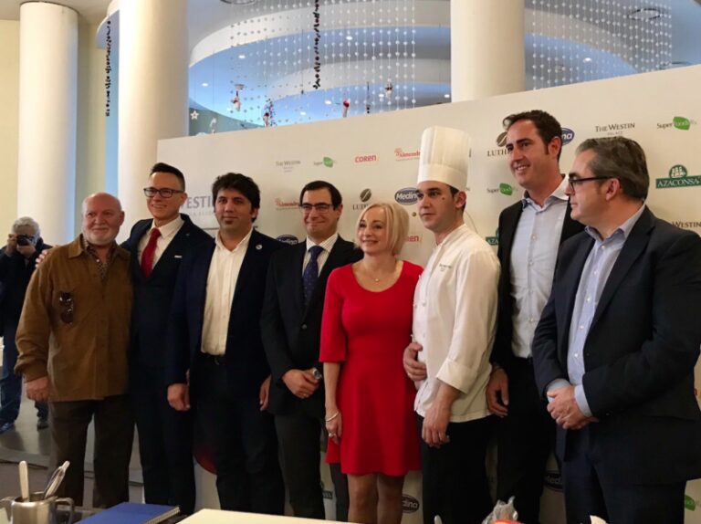 Navidades Healthty 2018, la otra cara de la Navidad