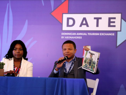 El tour operador receptivo Renny Travel DMC lanzó su nuevo producto de Viajes de Congresos e Incentivos (conocido en inglés como MICE)