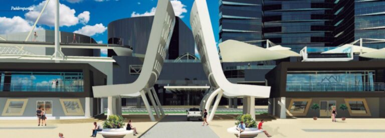 Punta Romana: un lugar ideal para vivir, vacacionar, disfrutar del ocio y entretenimiento