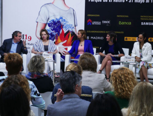 Revista Soy Caribe Premium y ProBusiness Place, organizan: Mujer, turismo & networking