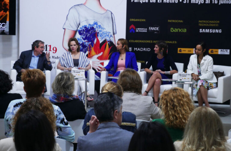 Revista Soy Caribe Premium y ProBusiness Place, organizan: Mujer, turismo & networking