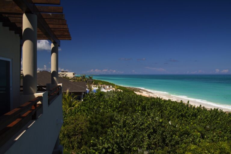 Be Live Hotels Cayo Santa María