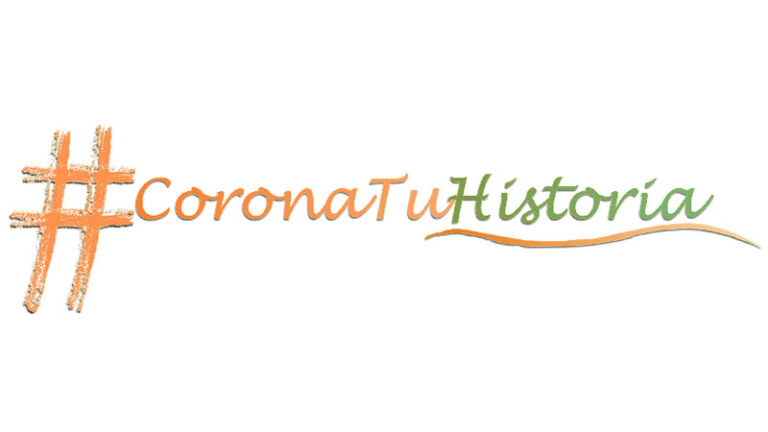 CoronaTuHistoria