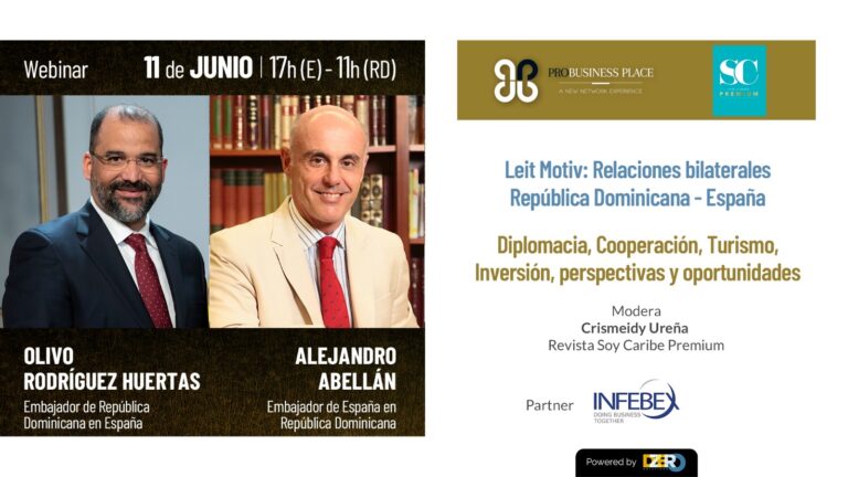 Foro Diplomático