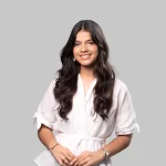 Ambar Fernandez