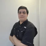 Axel Espinal Lora