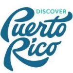 Discover Pureto Rico
