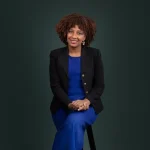 Odalis Castillo
