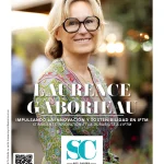 Portada Soy Caribe Premium No 34 – Otoño 2025 edición digital