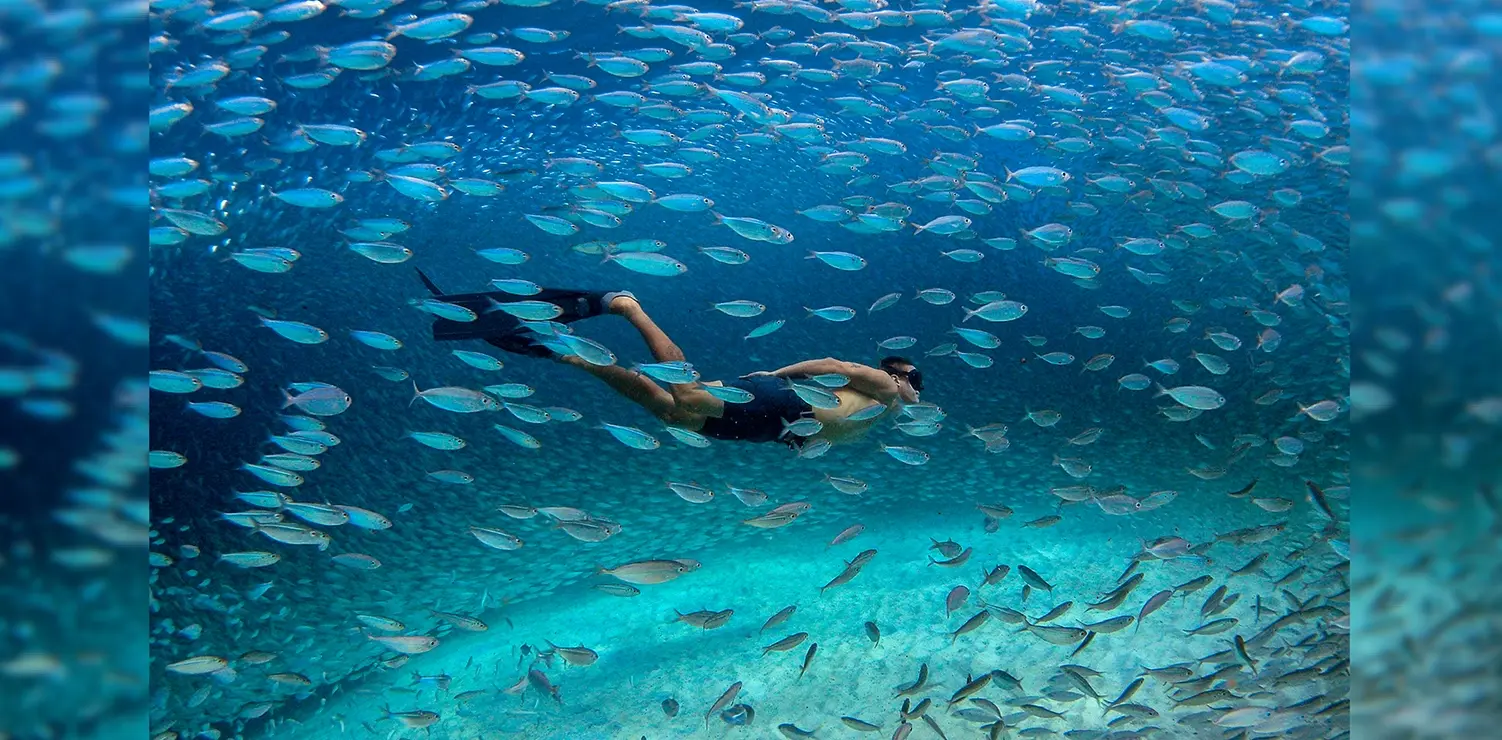 Bonaire