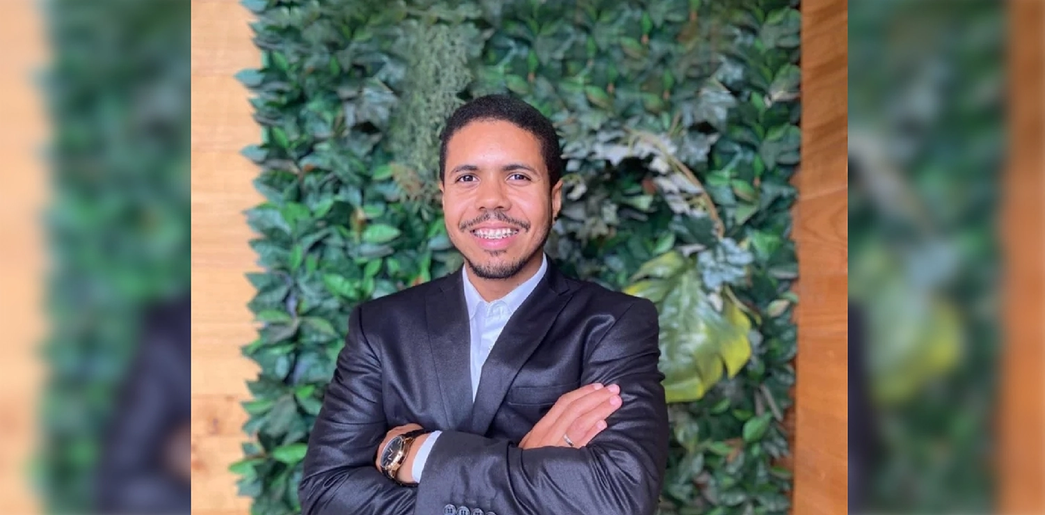 Juan Hernandez Inirio: