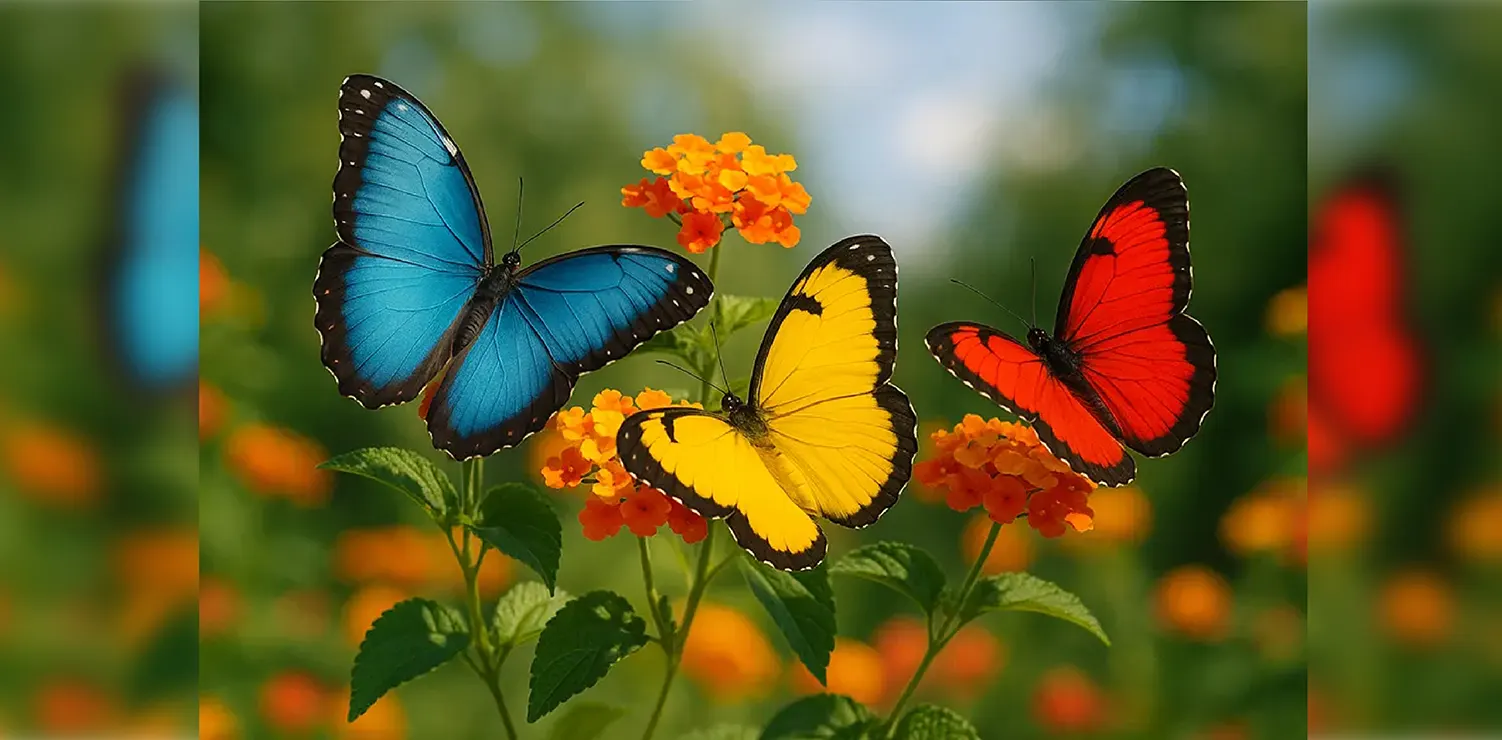 Las Hermanas Mirabal: de la resistencia al símbolo global del 25 de noviembre