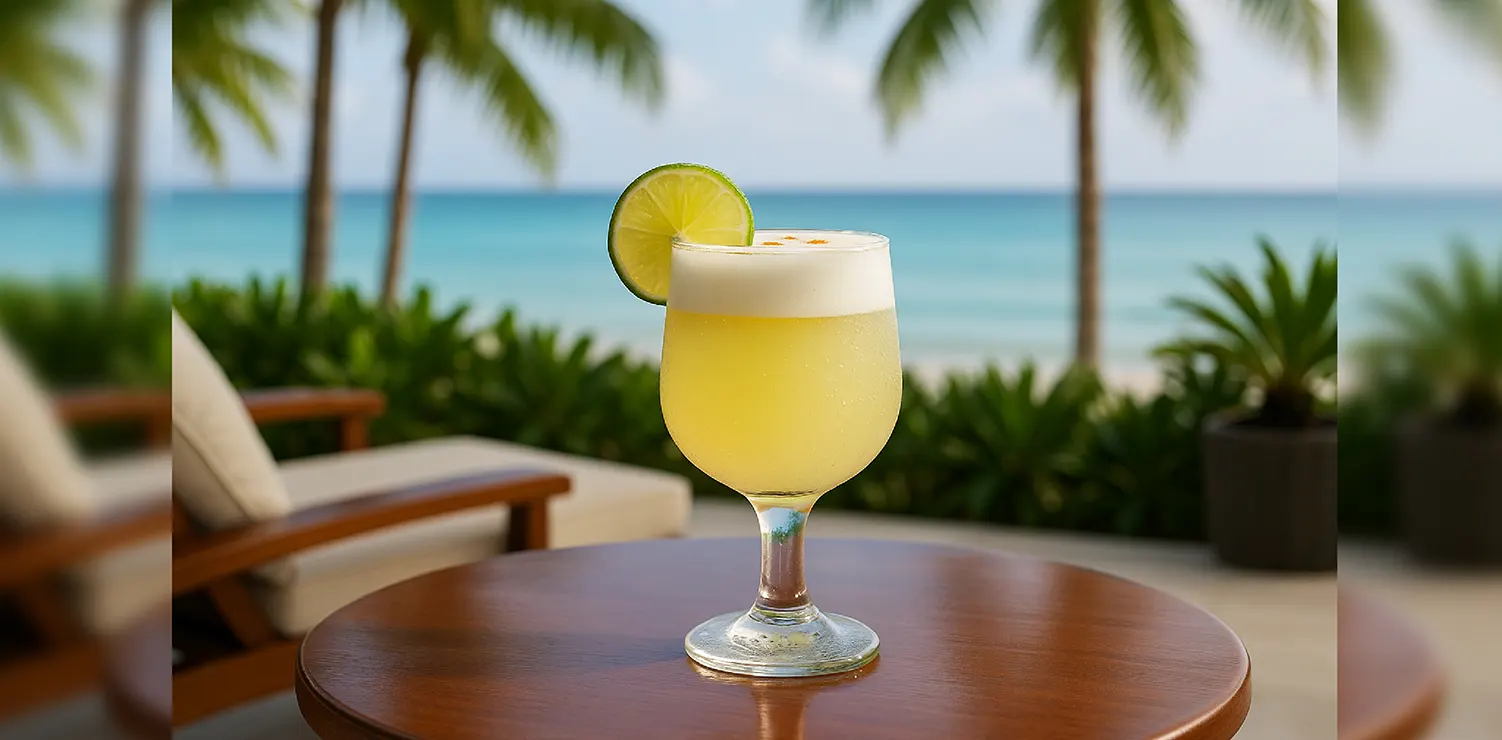 slider - Serie Escitores y bebidas del Caribe - Vargas Llosa-01
