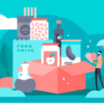 Empresas solidarias en el caribe