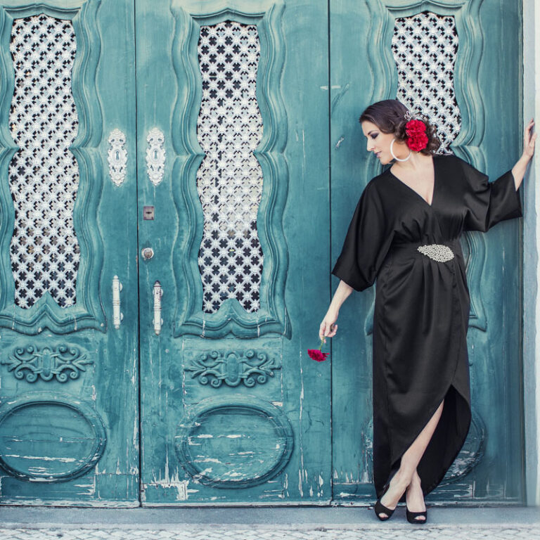 flamenco Argentina