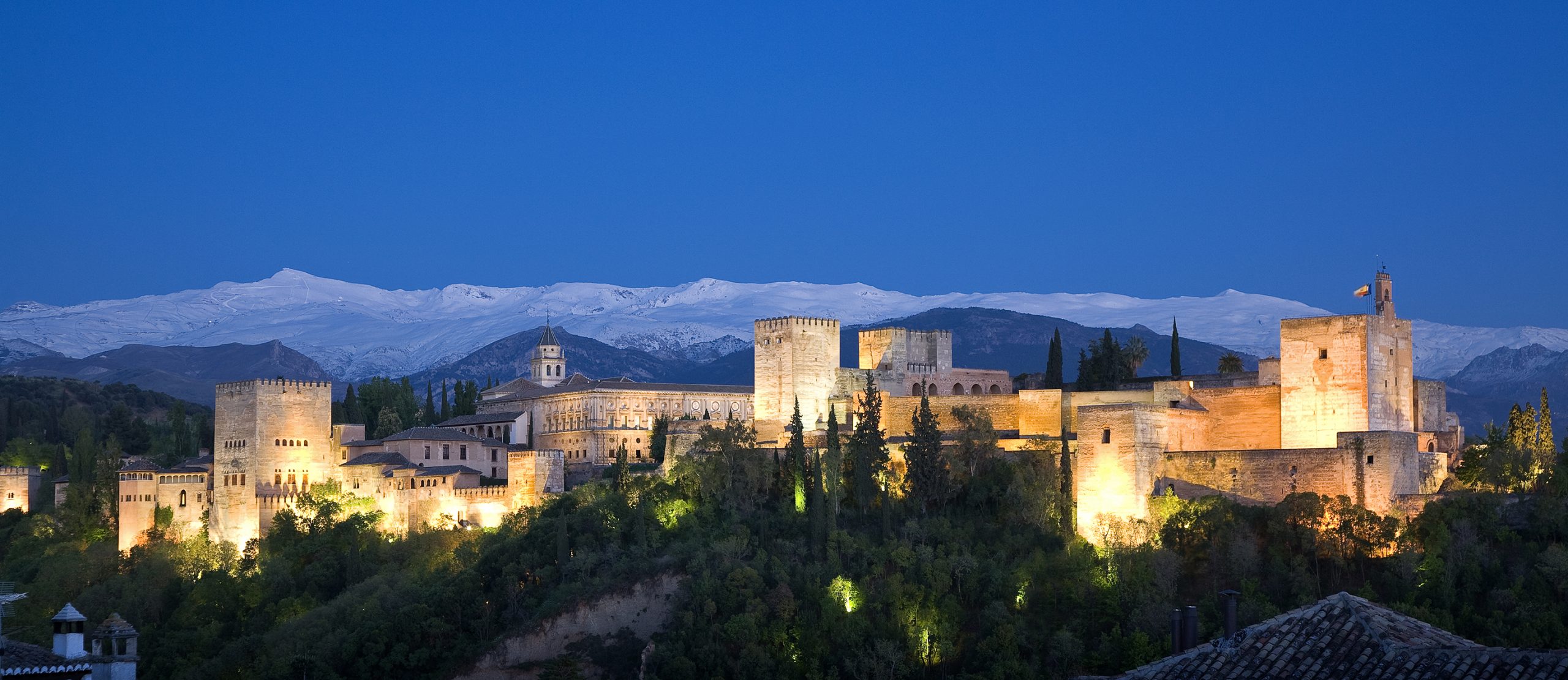5-Granada - Alhambra - _MG_5688 A3 (2020_01_29 08_32_38 UTC)