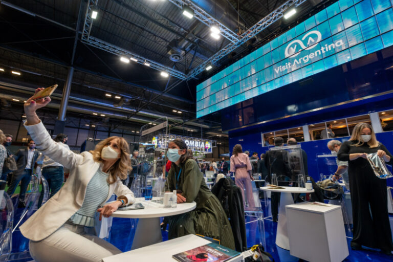 Fitur 2021