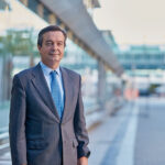 1. Eduardo López Puertas, Director General de IFEMA Madrid.