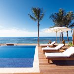 Casa de Campo Resorts & Villas