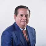 Jesús Reolid, CEO Dómine Consultores