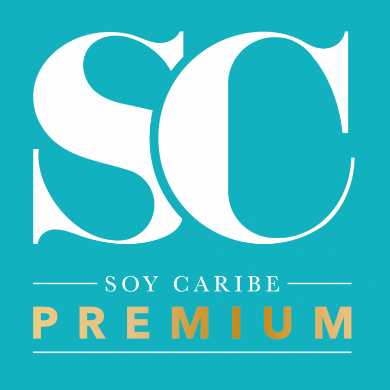 Soy Caribe Premium