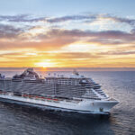MSC Cruceros Caribe