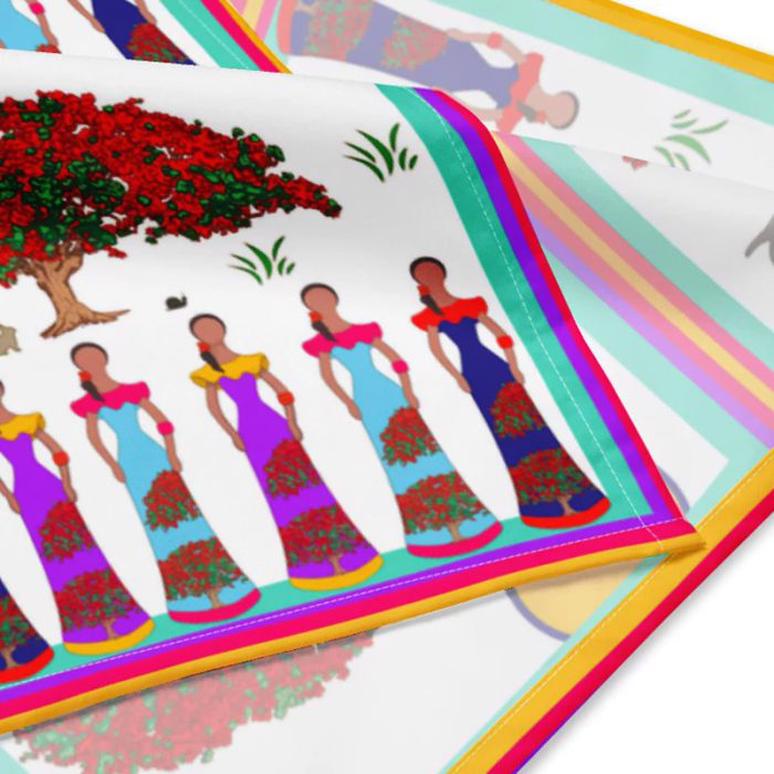 Muñecas sin Rostro: Icono indiscutible de la República Dominicana - Soy ...