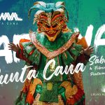 carnaval Punta Cana 2023
