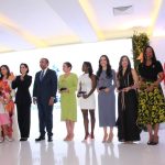 Voluntariado Banreservas reconoce a mujeres dominicanas en “Aplaudo tu gran voluntad”
