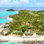 Tres islas caribeñas que tienes que visitar