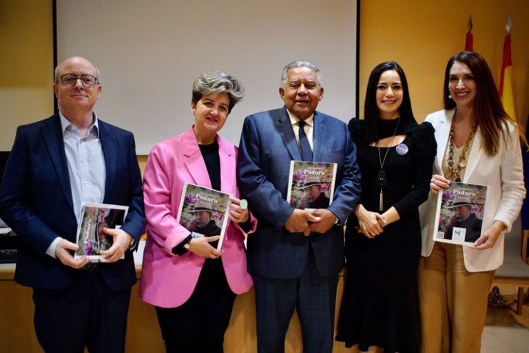 Soy Caribe Premium presento su nueva edición impresa con la literatura iberoamericana como eje central