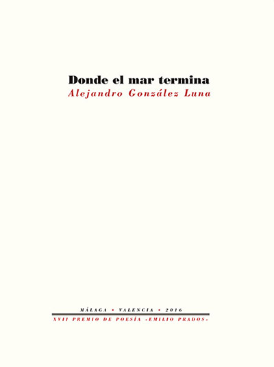 La literatura: puente emocional y creativo de escritores dominicanos en España
