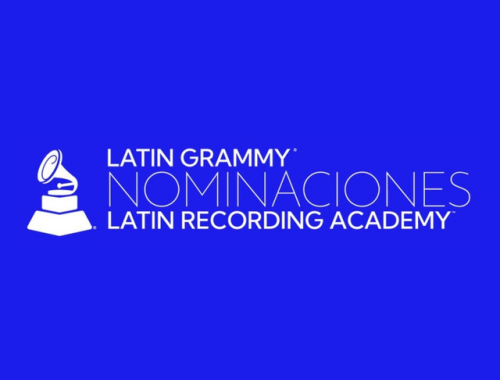 Las nominaciones de la 24a edición anual de los Latin Grammy fueron anunciadas este martes 19 de septiembre por la Academia Latina de la Grabación. La 24a edición de los Latin Grammy por primera vez tendrá lugar fuera de Estados Unidos, en Sevilla, España, e y se celebrarán este próximo 16 de noviembre.