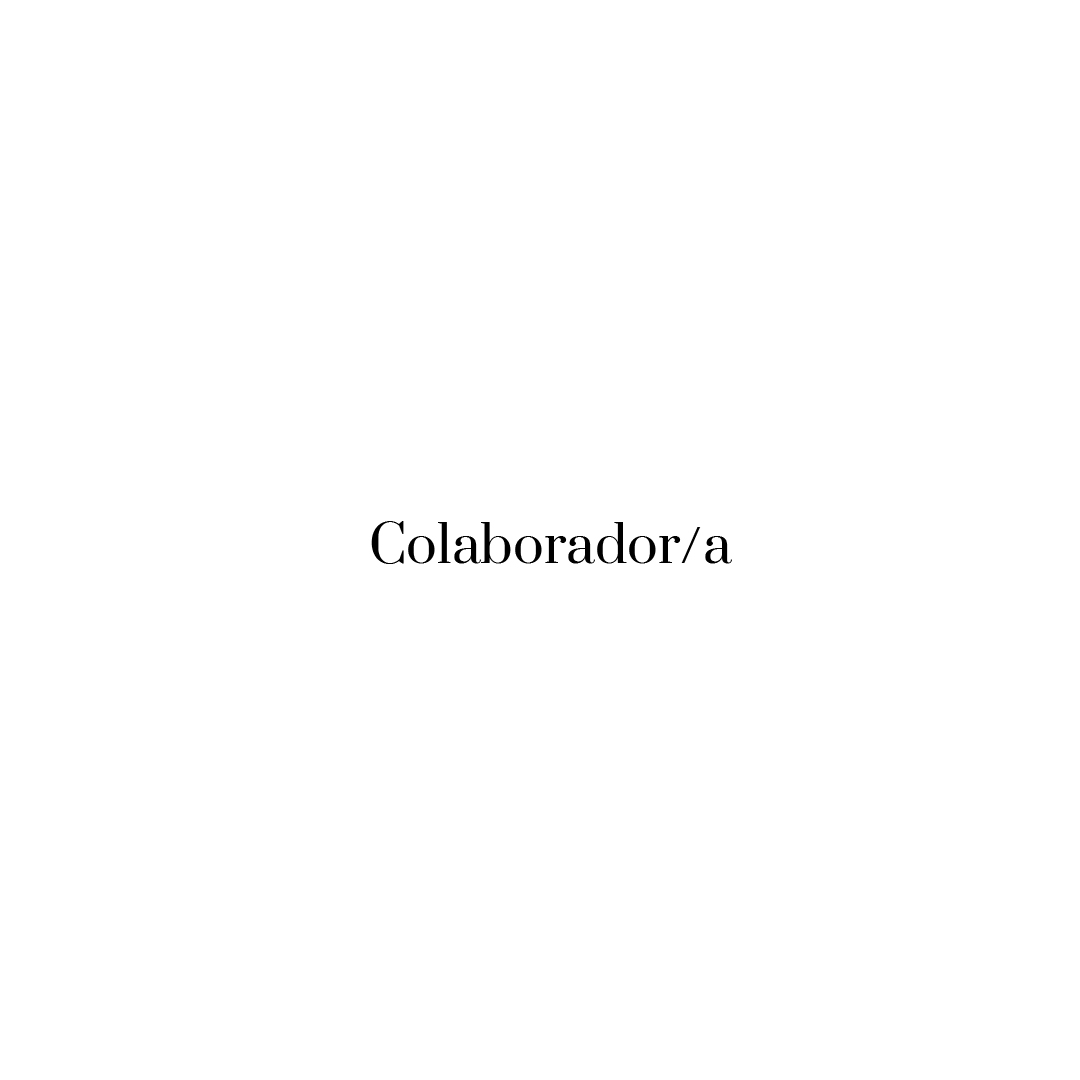 colaborador-generico-01