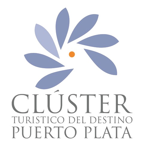 Clúster Turístico de Puerto Plata motiva a respaldar proyectos de la Fundación Ecológica Maguá