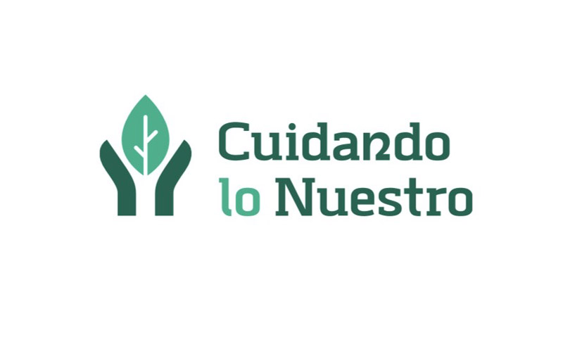 Cuidando Lo Nuestro Cuidando Lo Nuestro