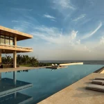 Lujo en República Dominicana: Casa Kimball