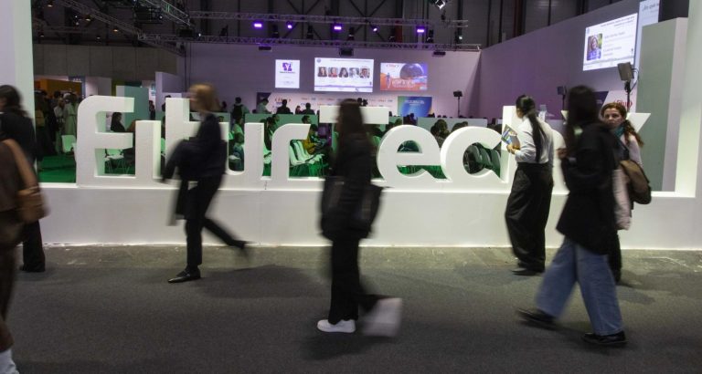 FITUR TECHY acoge a más de 230 expertos del sector turístico al cierre de sus tres jornadas profesionales