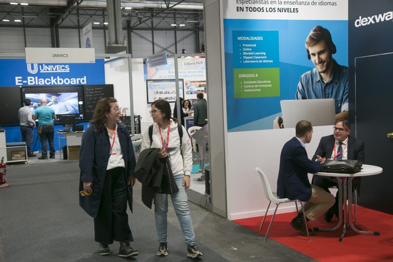 Premios Turismo Activo organizada por FITUR y la Revista AireLibre busca potenciar el desarrollo y la comercialización de la industria turística con el foco en la promoción de productos de turismo activo.