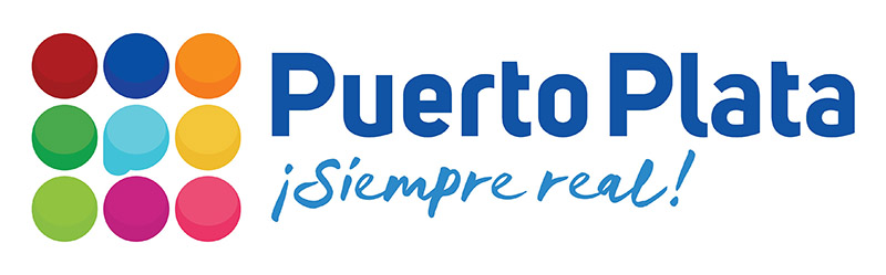 Una amplia delegación de Puerto Plata se prepara para acudir a la cuadragésima tercera edición de la vitrina turística ANATO 2024