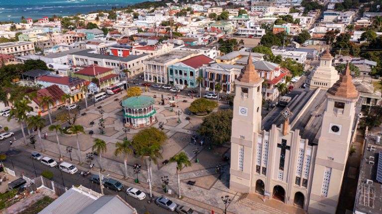 Una amplia delegación de Puerto Plata se prepara para acudir a la cuadragésima tercera edición de la vitrina turística ANATO 2024