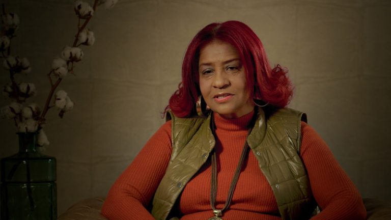 Rafaela Pimental Lara