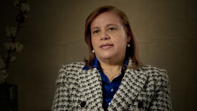 Katia Núñez