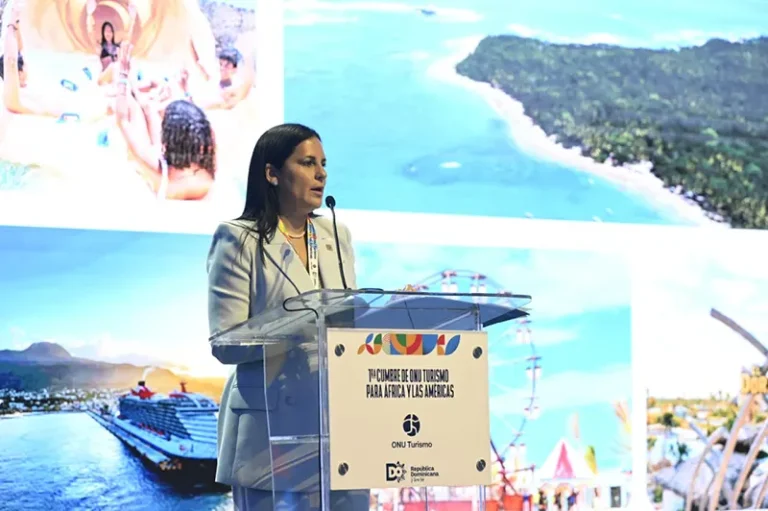 Banreservas sigue apostando por la inversión turística sostenible en República Dominicana