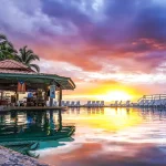 Puerto Rico, un Paraíso Caribeño que Despierta los Sentidos