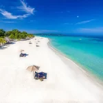 Beaches-Negril-Seven-Mile-Beach