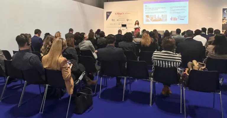 Fitur Talent 2025